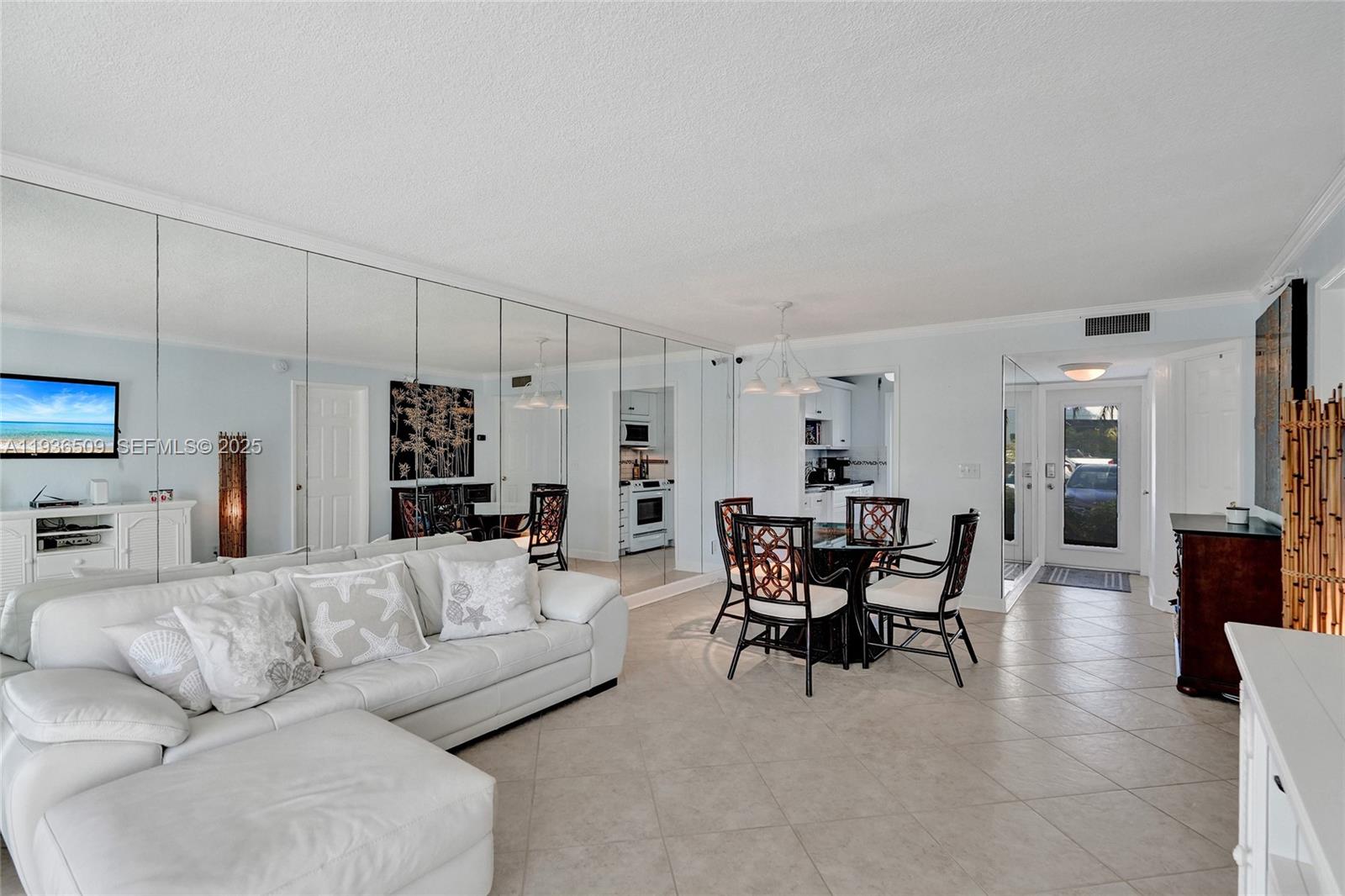 COASTAL WATERWAYS CO-OP - Residential