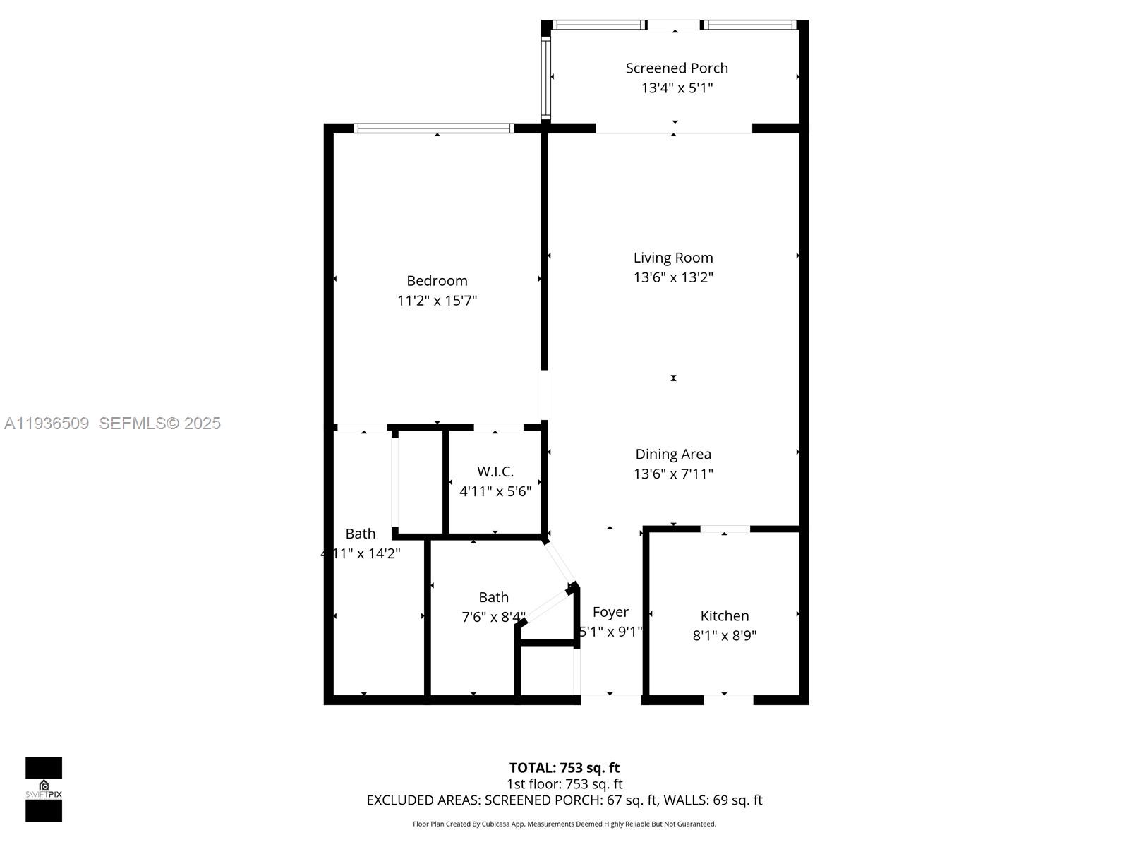 COASTAL WATERWAYS CO-OP - Residential