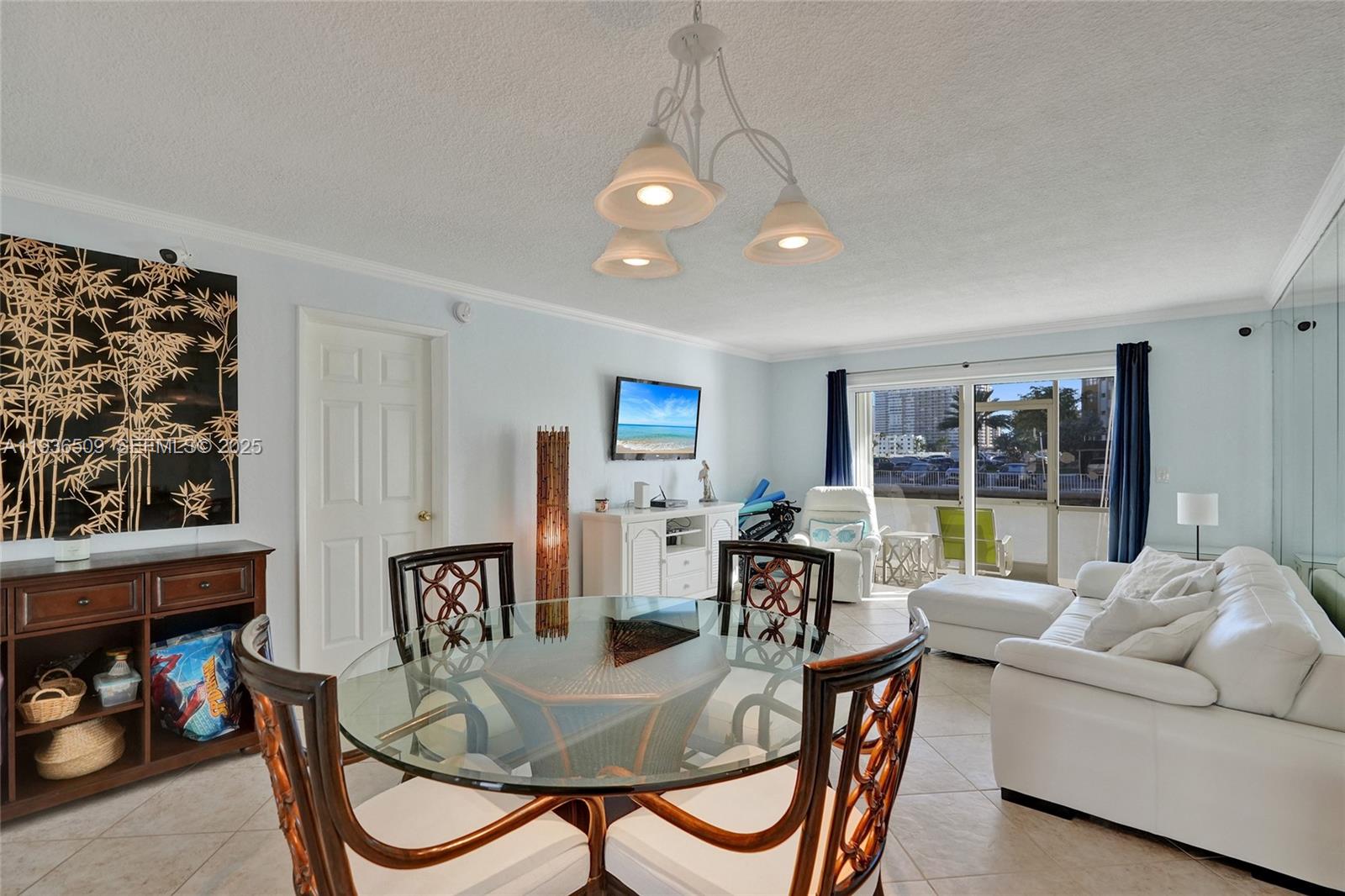 COASTAL WATERWAYS CO-OP - Residential