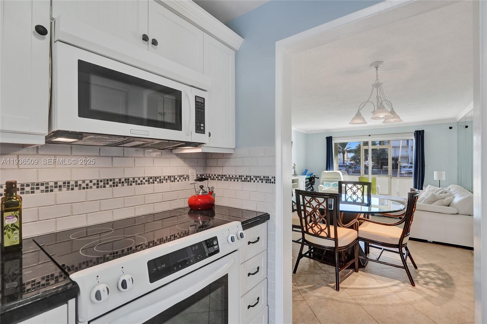 COASTAL WATERWAYS CO-OP - Residential