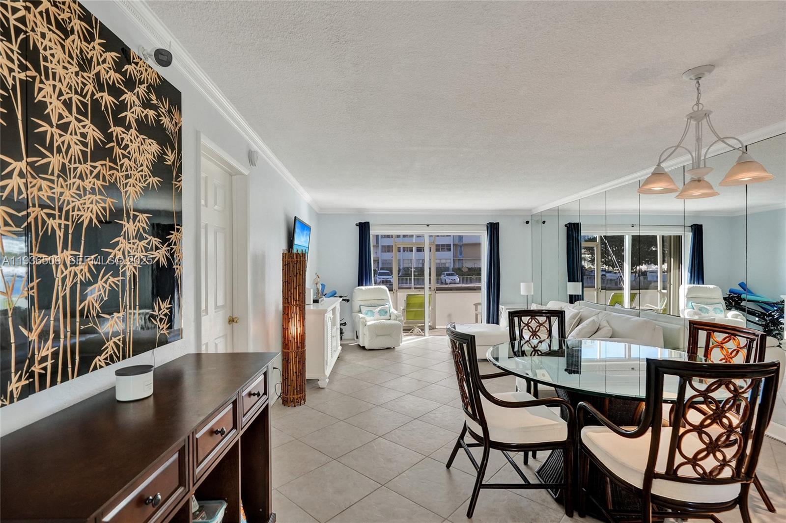 COASTAL WATERWAYS CO-OP - Residential