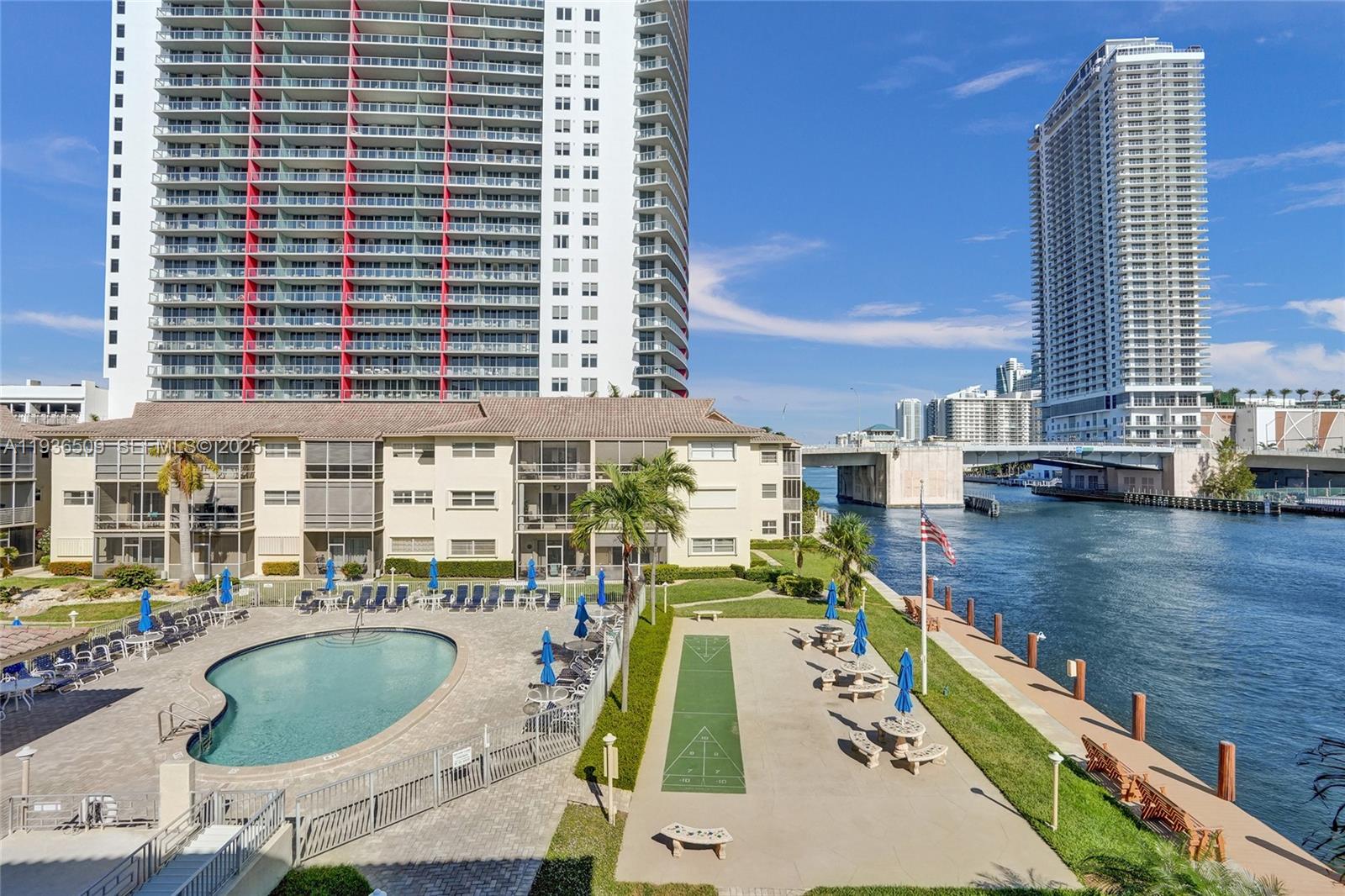 COASTAL WATERWAYS CO-OP - Residential