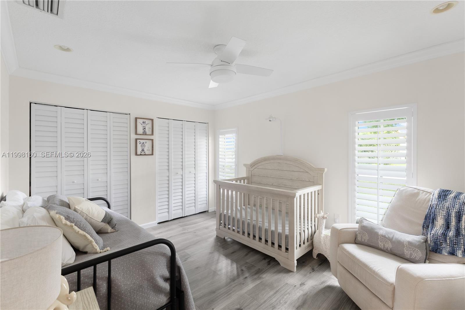 JACARANDA LAKES SECTION S - Residential