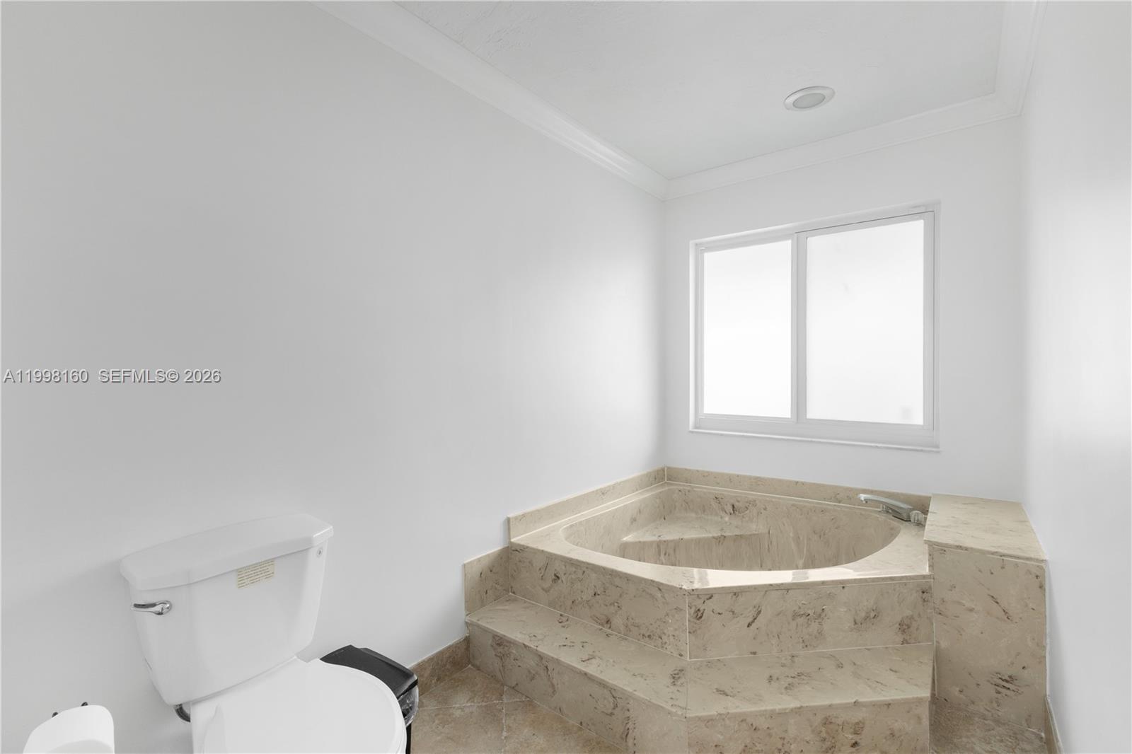 JACARANDA LAKES SECTION S - Residential