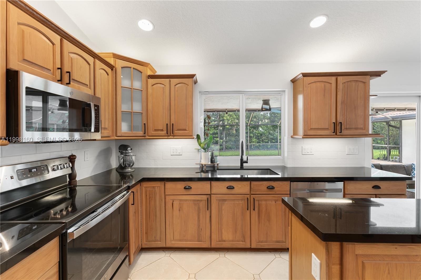 JACARANDA LAKES SECTION S - Residential