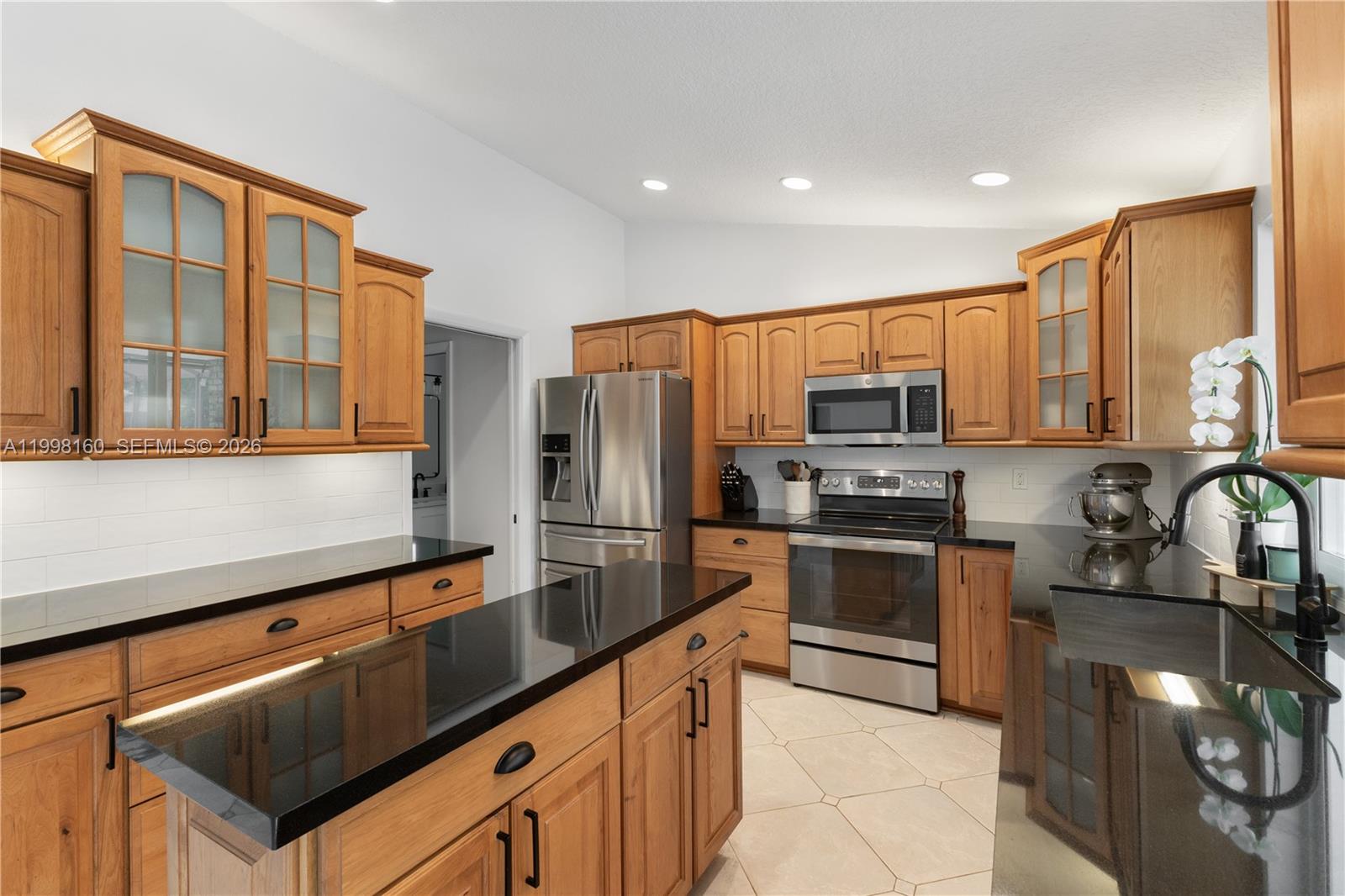 JACARANDA LAKES SECTION S - Residential