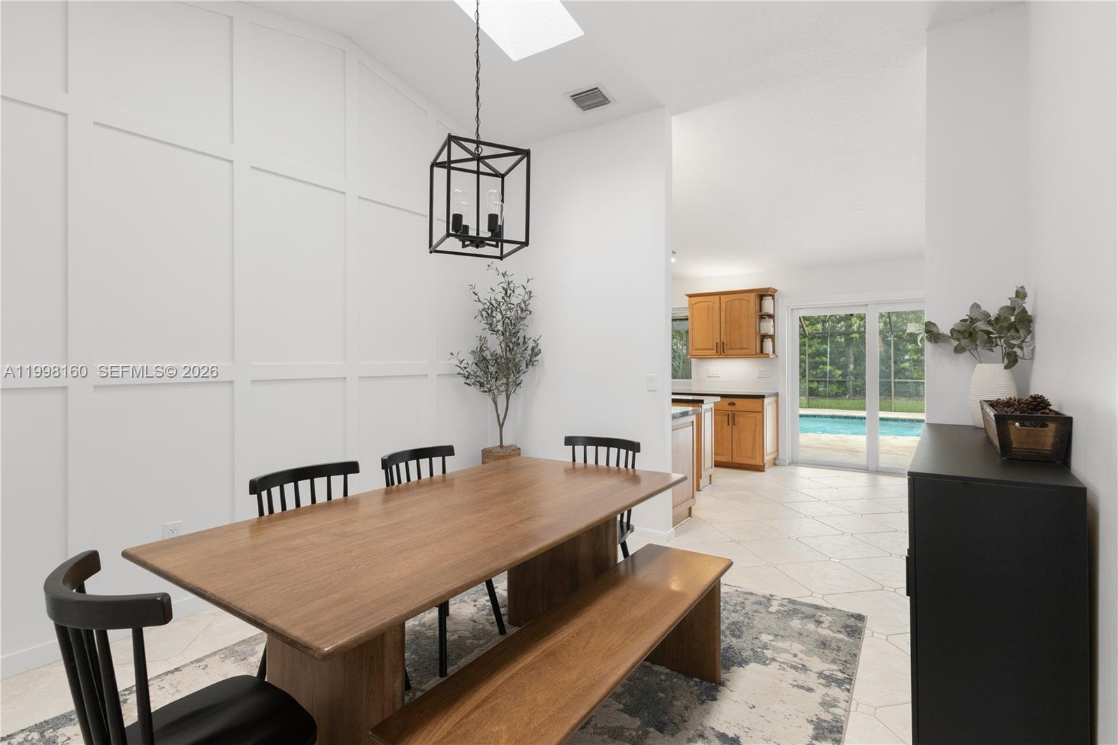 JACARANDA LAKES SECTION S - Residential