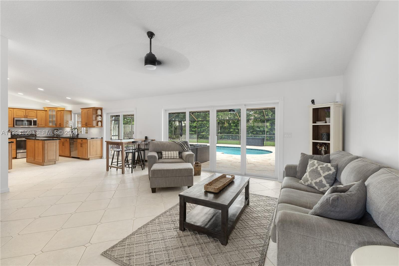 JACARANDA LAKES SECTION S - Residential