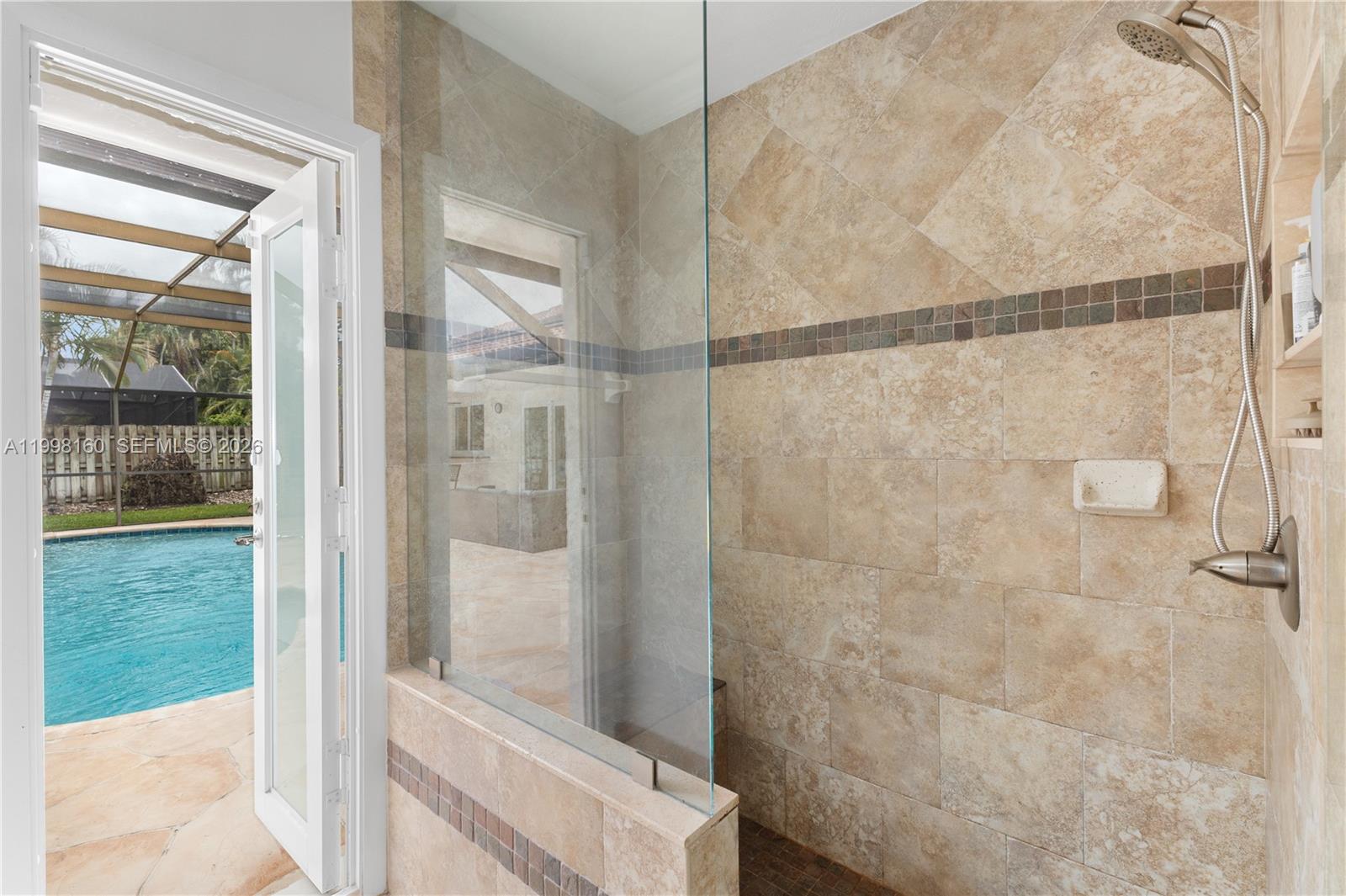 JACARANDA LAKES SECTION S - Residential