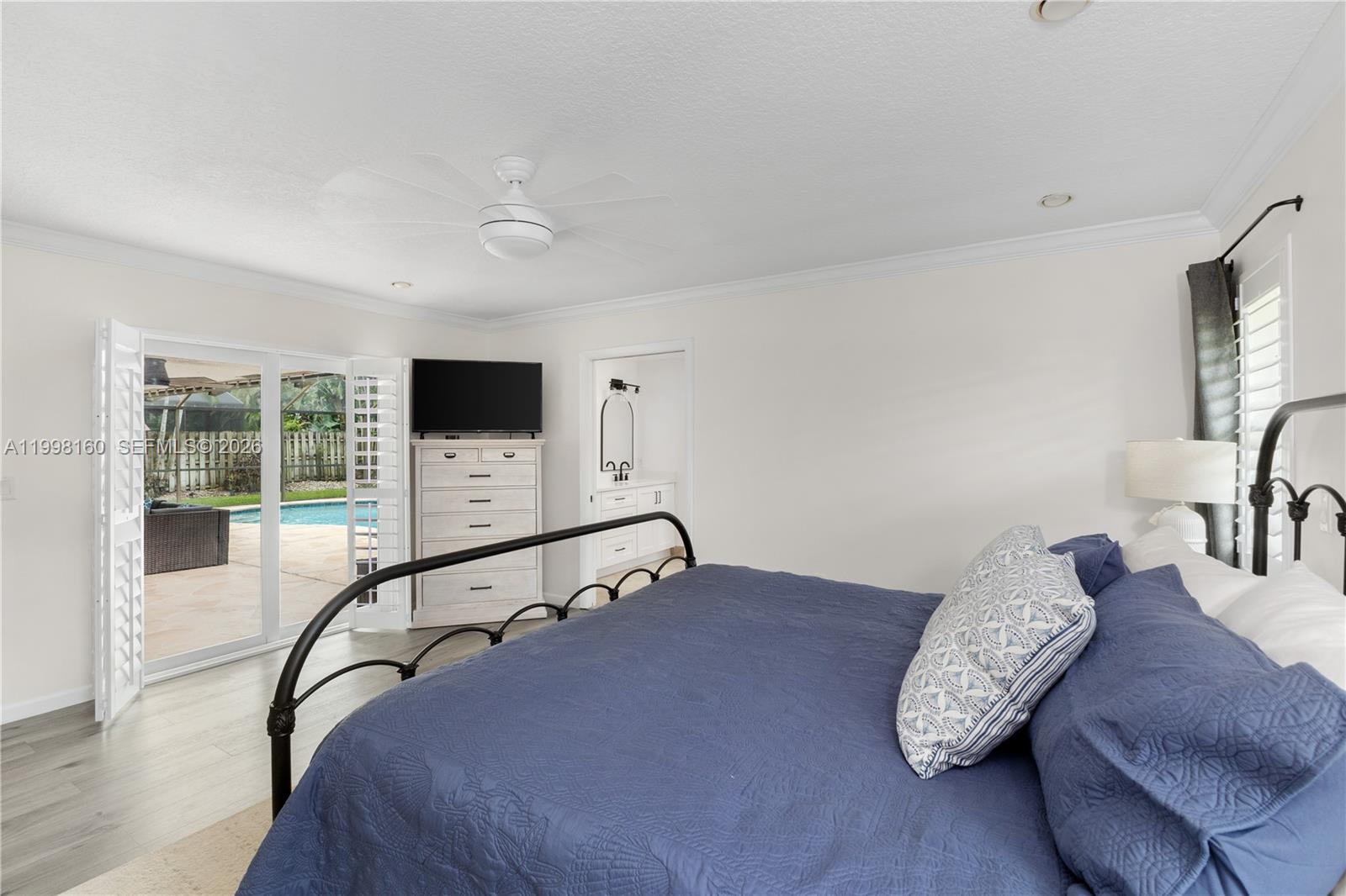 JACARANDA LAKES SECTION S - Residential