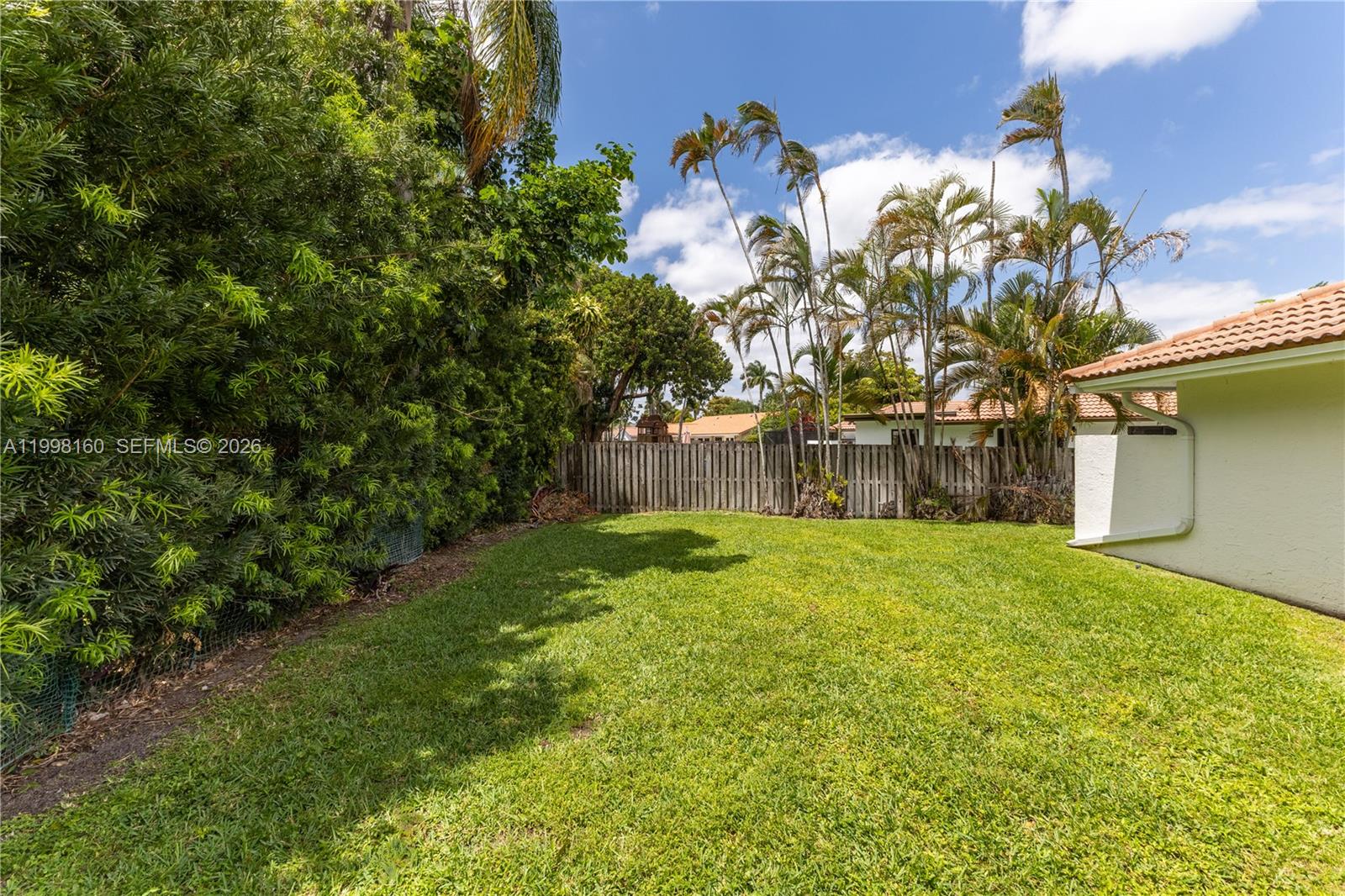 JACARANDA LAKES SECTION S - Residential