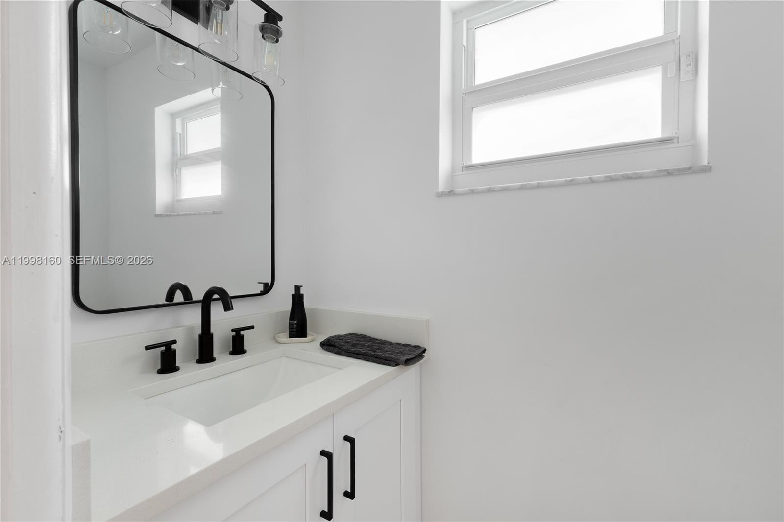 JACARANDA LAKES SECTION S - Residential