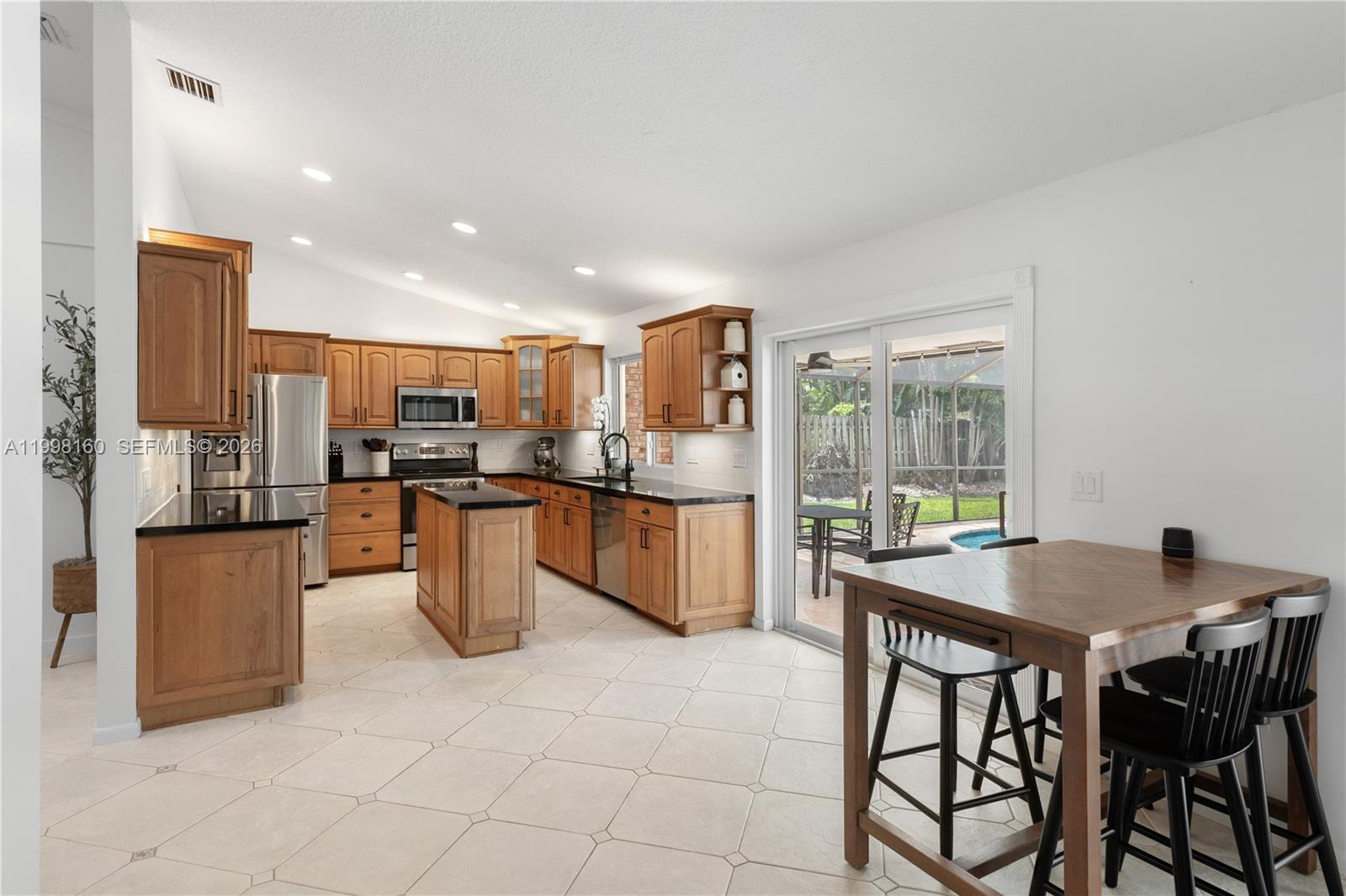 JACARANDA LAKES SECTION S - Residential