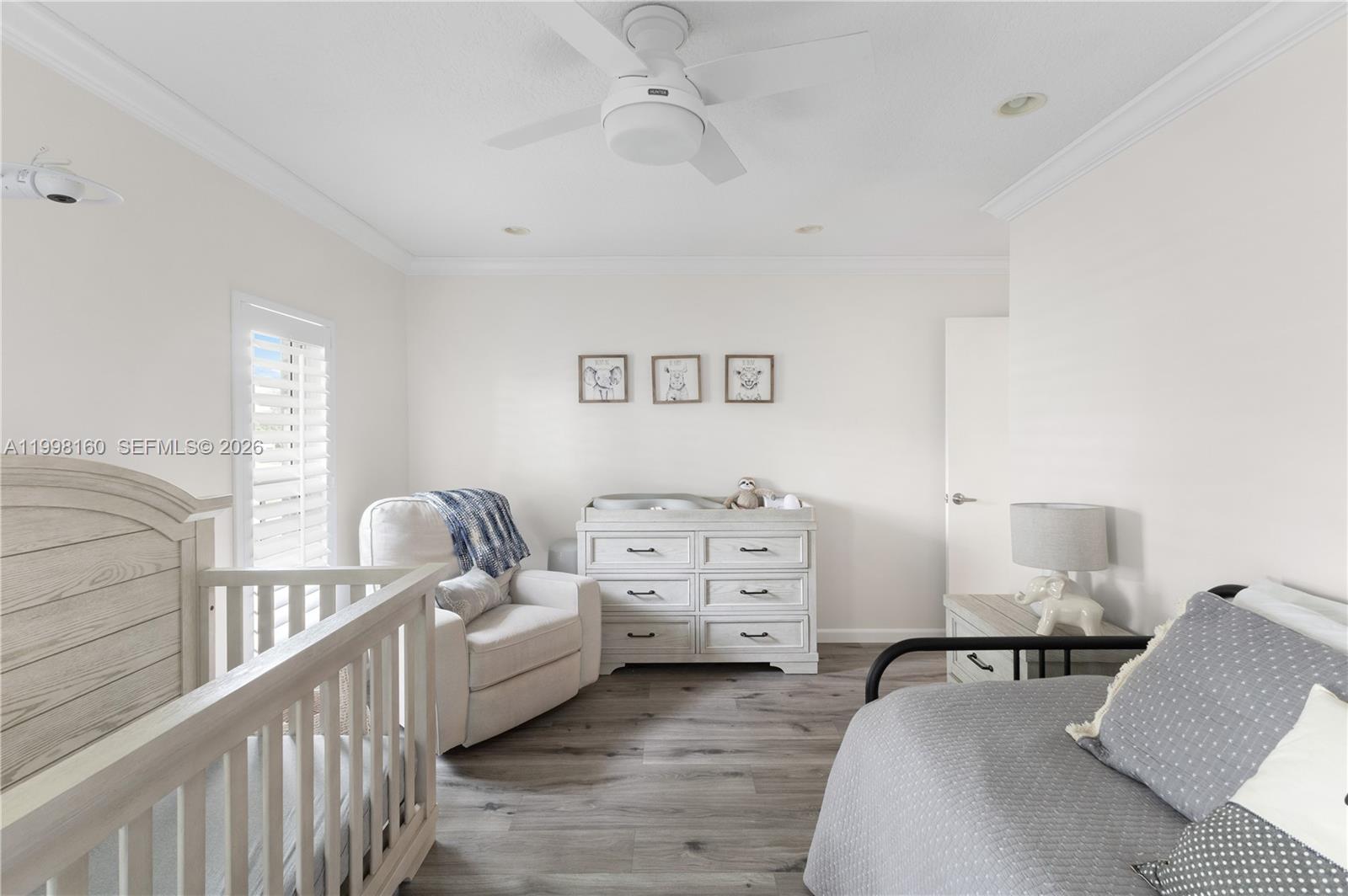 JACARANDA LAKES SECTION S - Residential