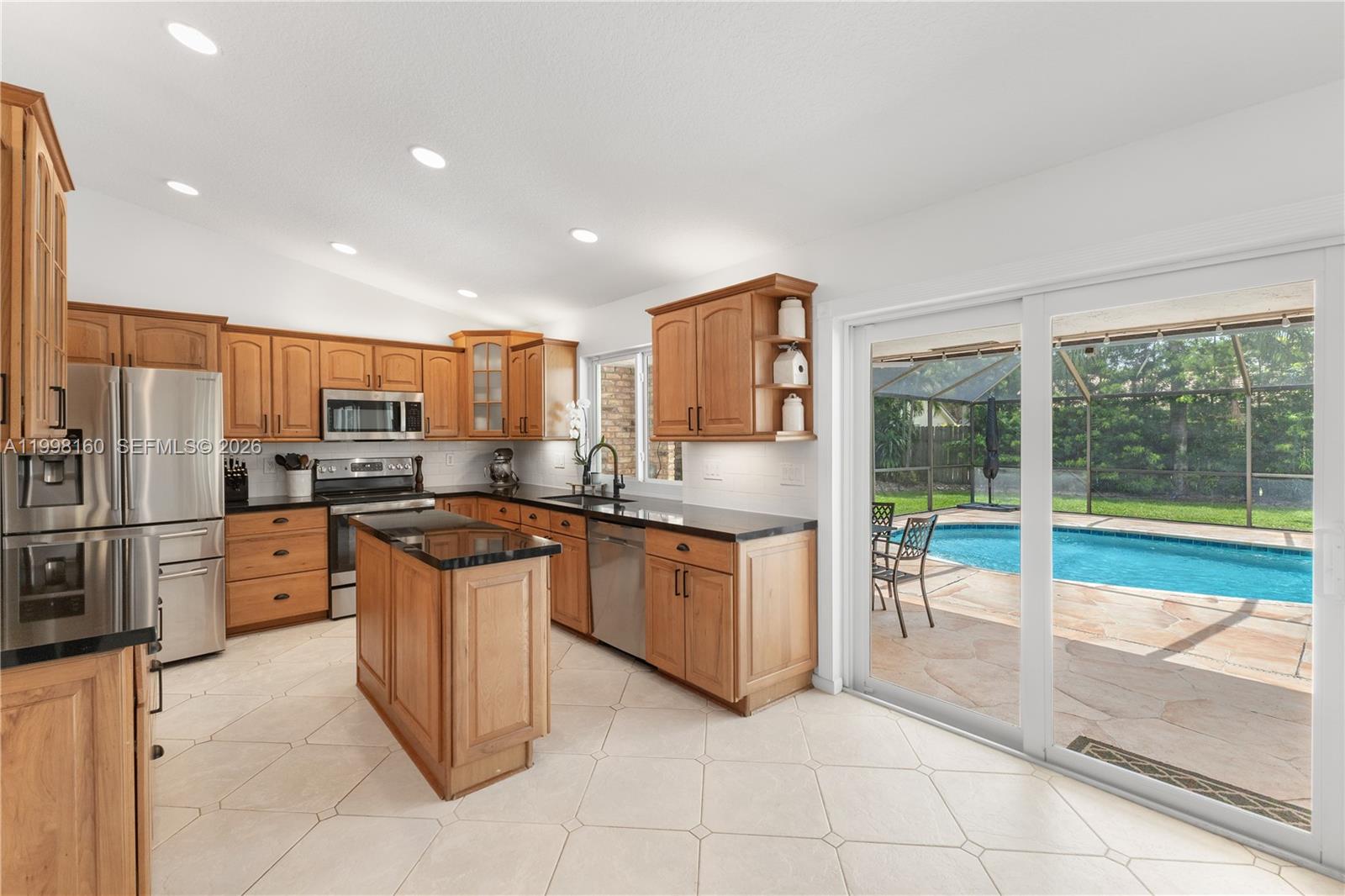 JACARANDA LAKES SECTION S - Residential