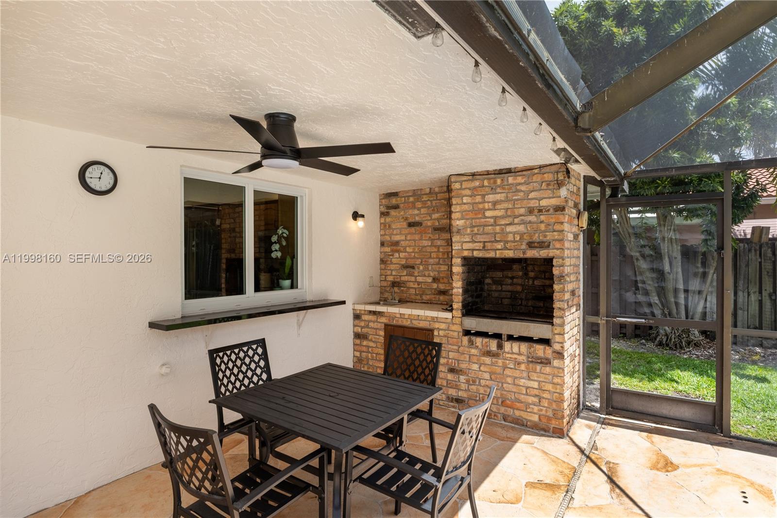 JACARANDA LAKES SECTION S - Residential