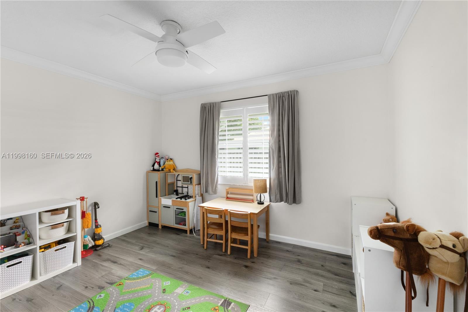 JACARANDA LAKES SECTION S - Residential