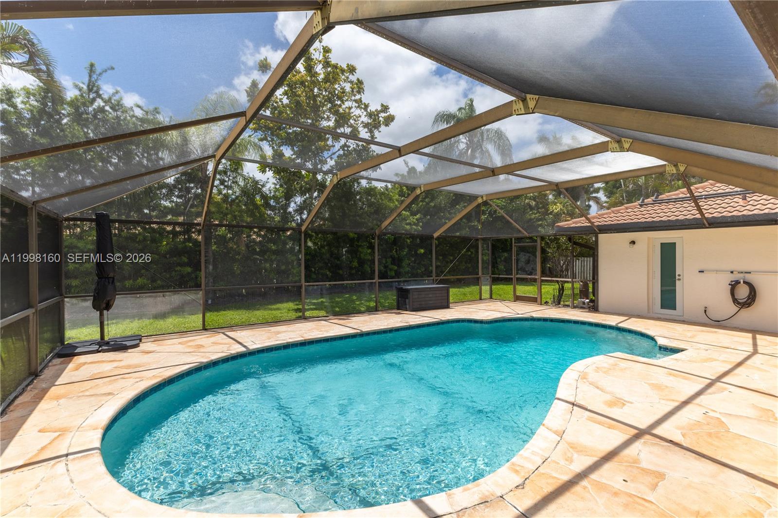 JACARANDA LAKES SECTION S - Residential