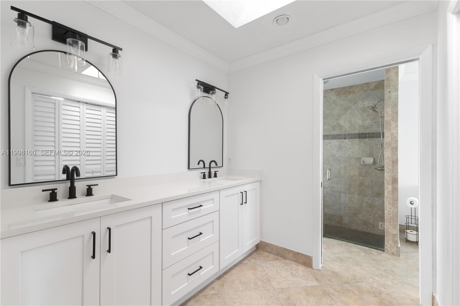 JACARANDA LAKES SECTION S - Residential