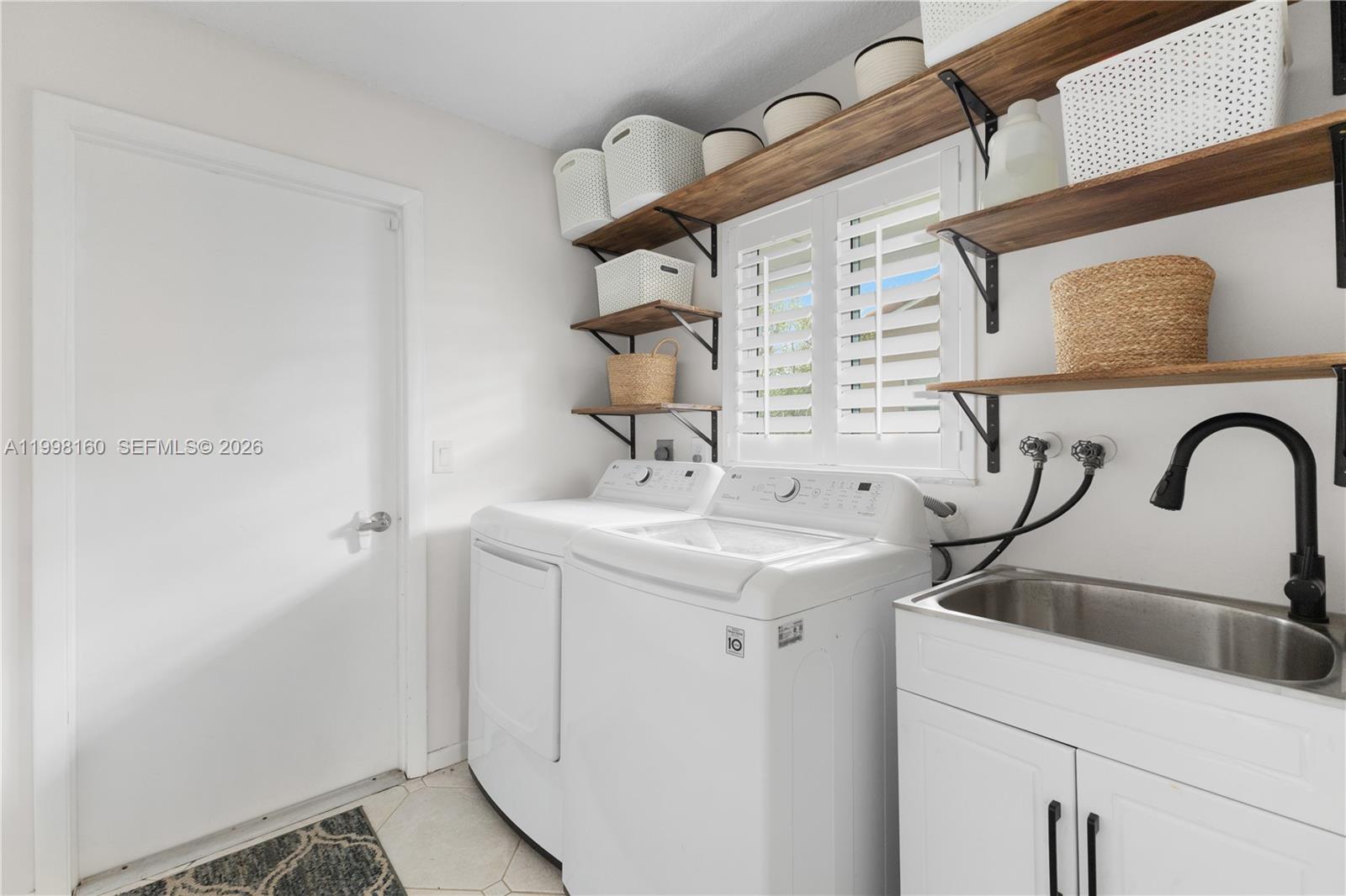 JACARANDA LAKES SECTION S - Residential