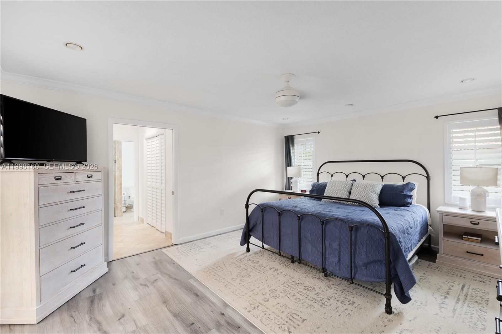 JACARANDA LAKES SECTION S - Residential