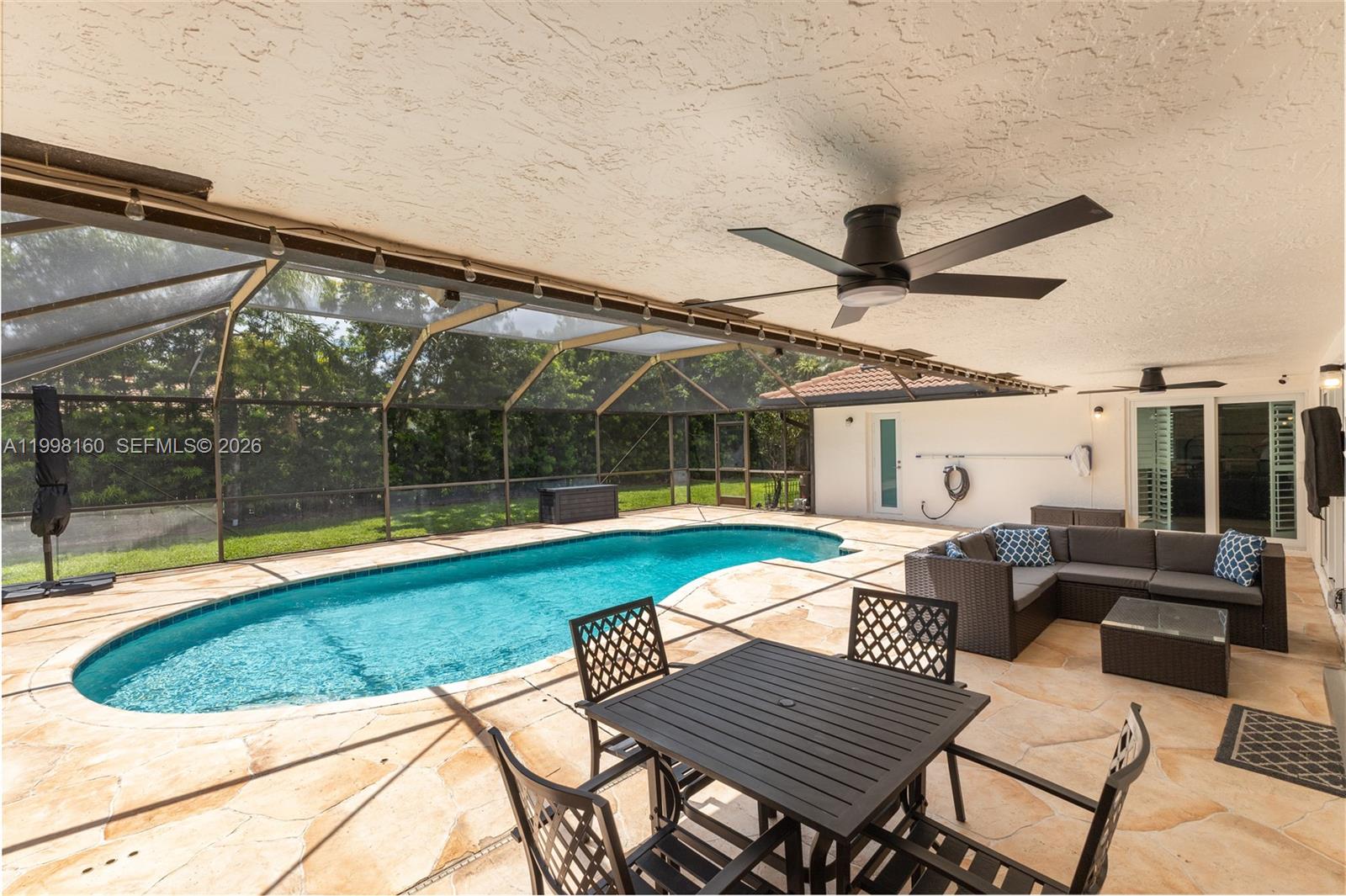 JACARANDA LAKES SECTION S - Residential