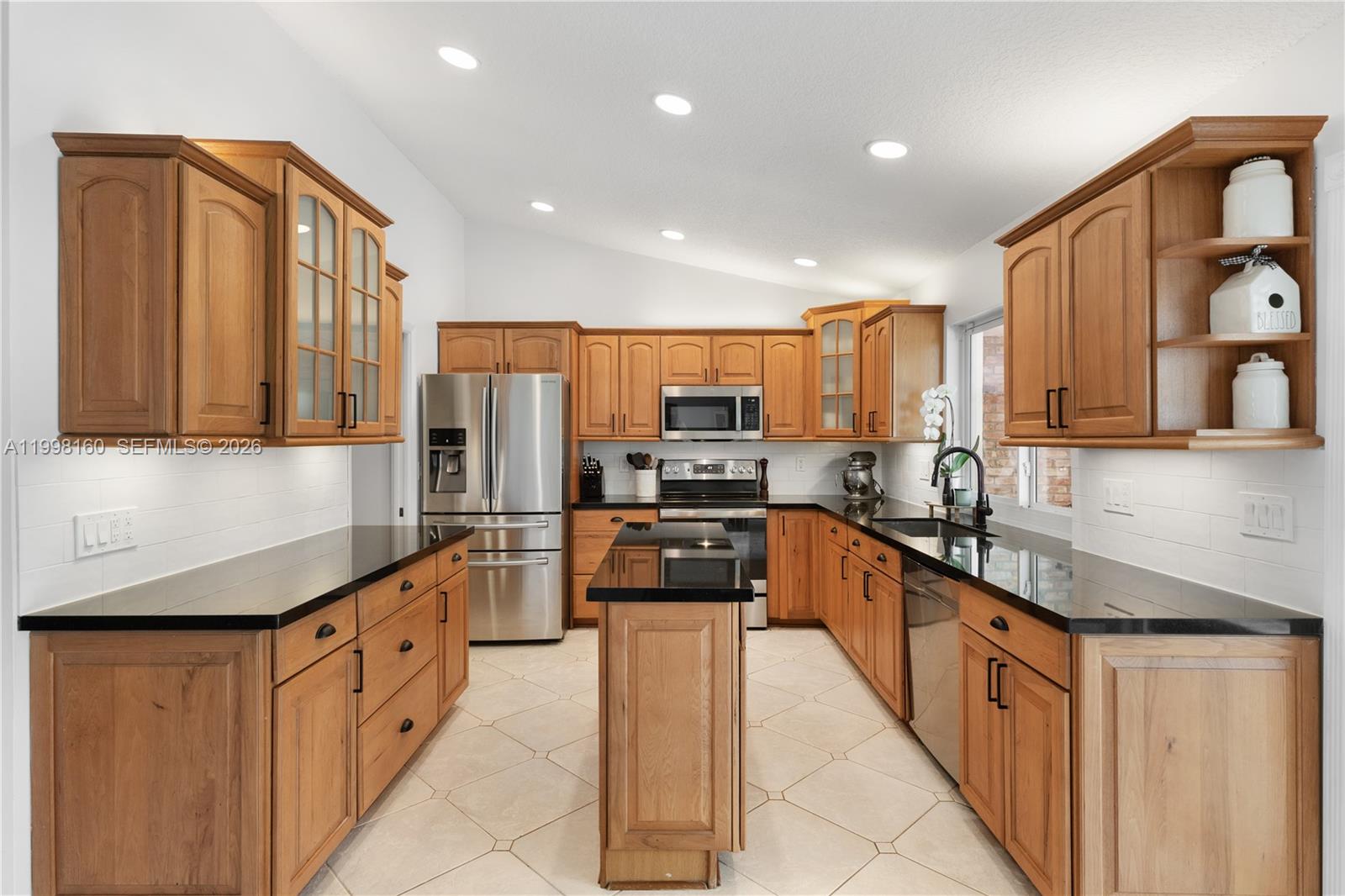 JACARANDA LAKES SECTION S - Residential