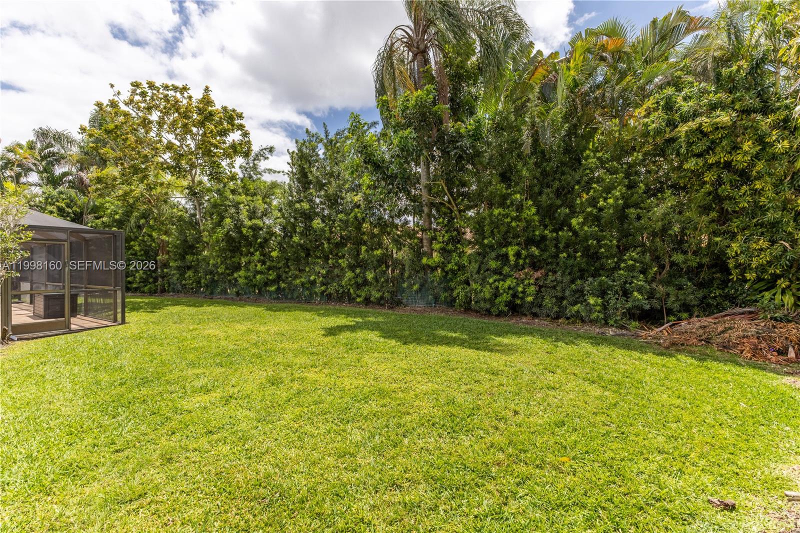 JACARANDA LAKES SECTION S - Residential