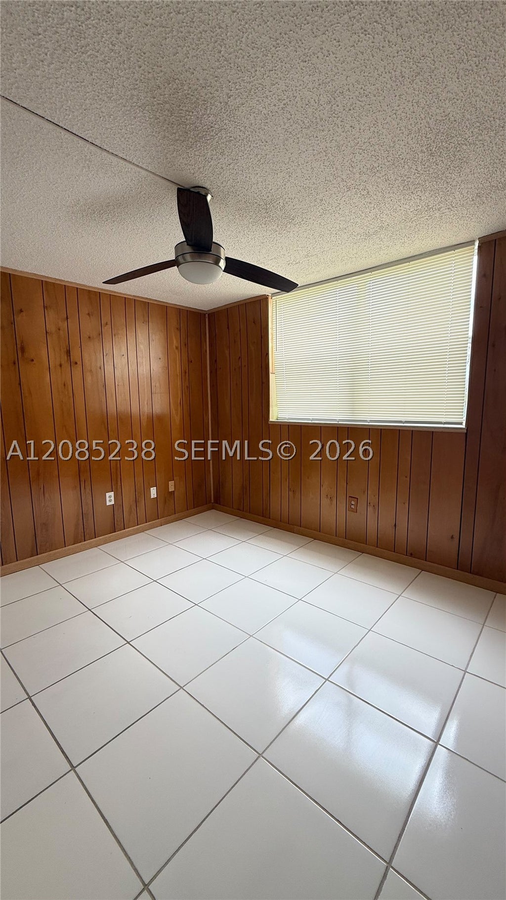 Photo of 1820 SW 81st Ave #3416, North Lauderdale, FL 33068 (MLS # A12085238)
