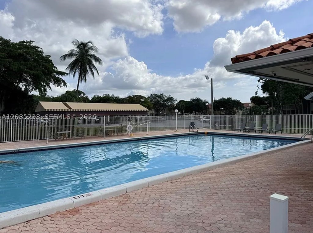 Photo of 1820 SW 81st Ave #3416, North Lauderdale, FL 33068 (MLS # A12085238)