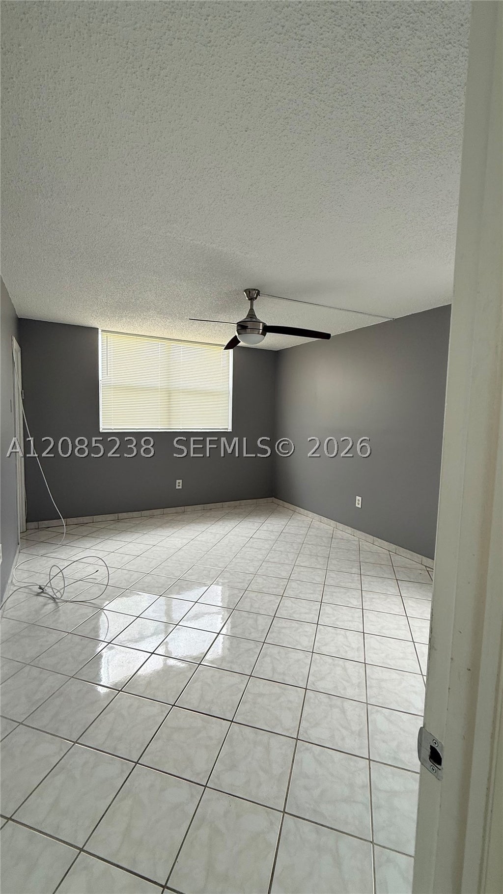 Photo of 1820 SW 81st Ave #3416, North Lauderdale, FL 33068 (MLS # A12085238)