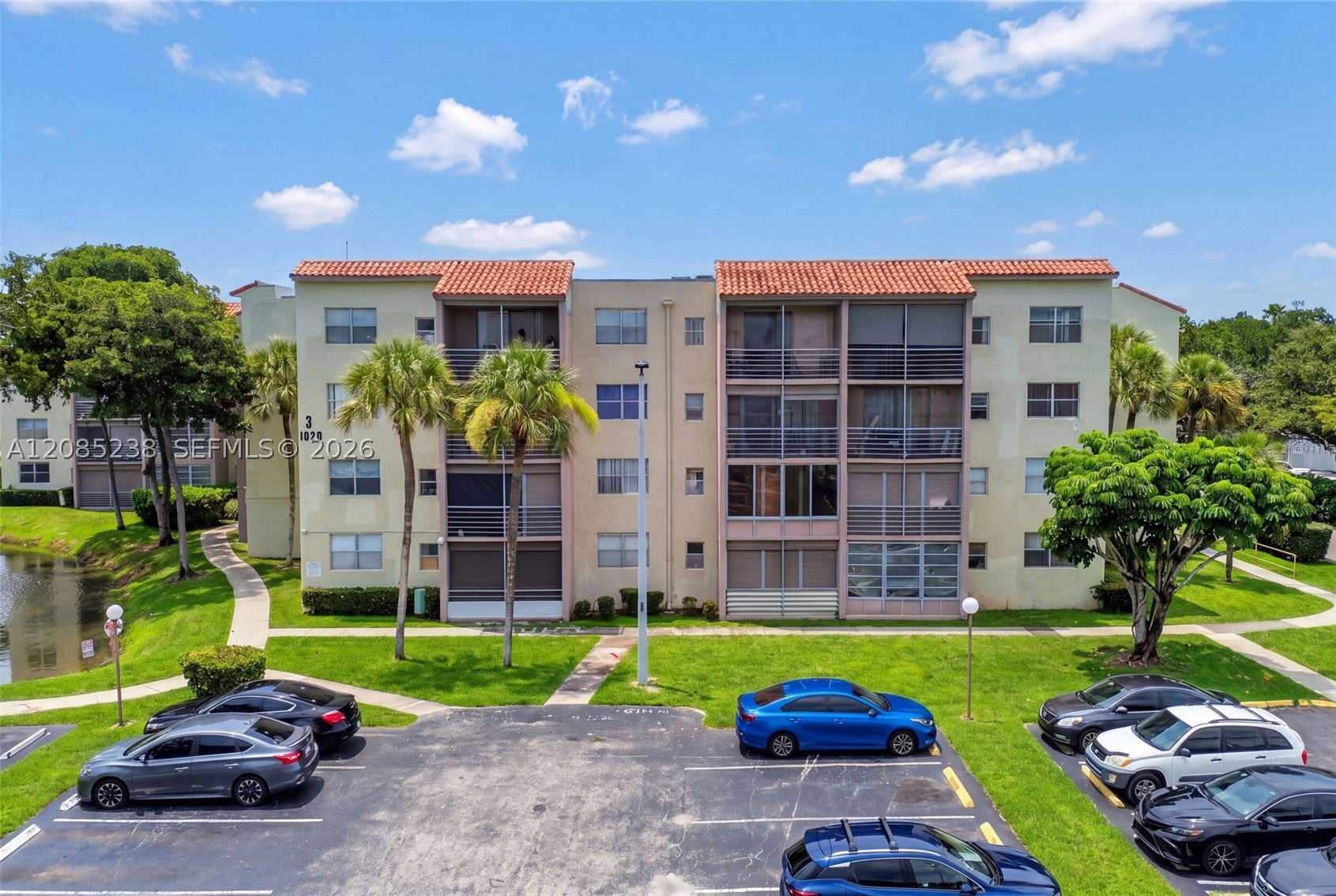 1820 SW 81st Ave