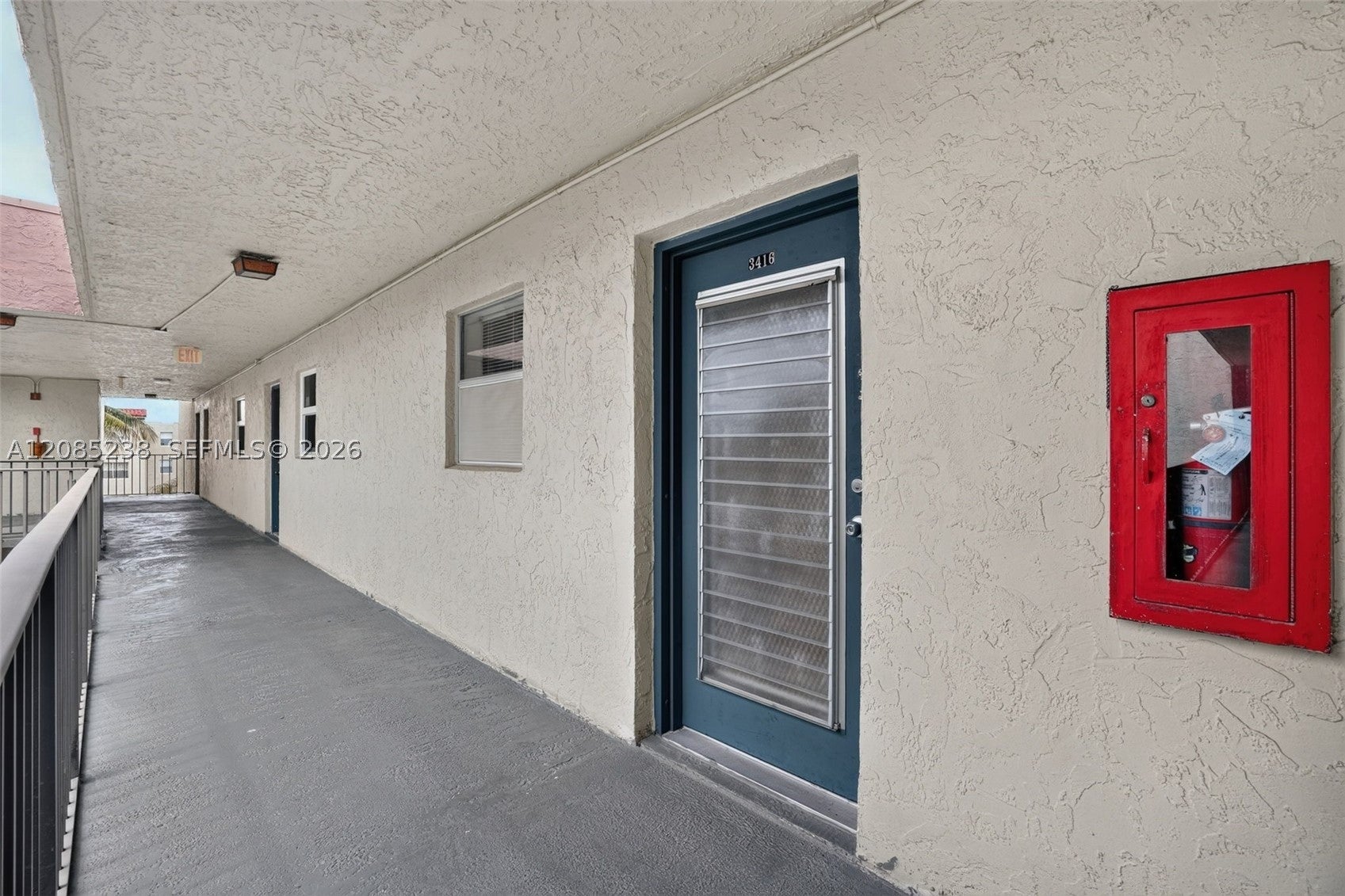 1820 SW 81st Ave 3416, North Lauderdale FL 33068