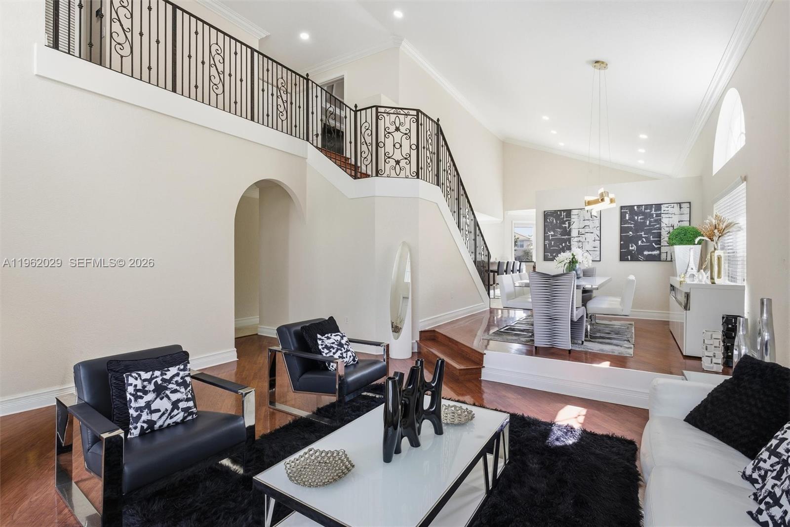 NORTH 29 ASSOC 171-1 B LOT - Residential