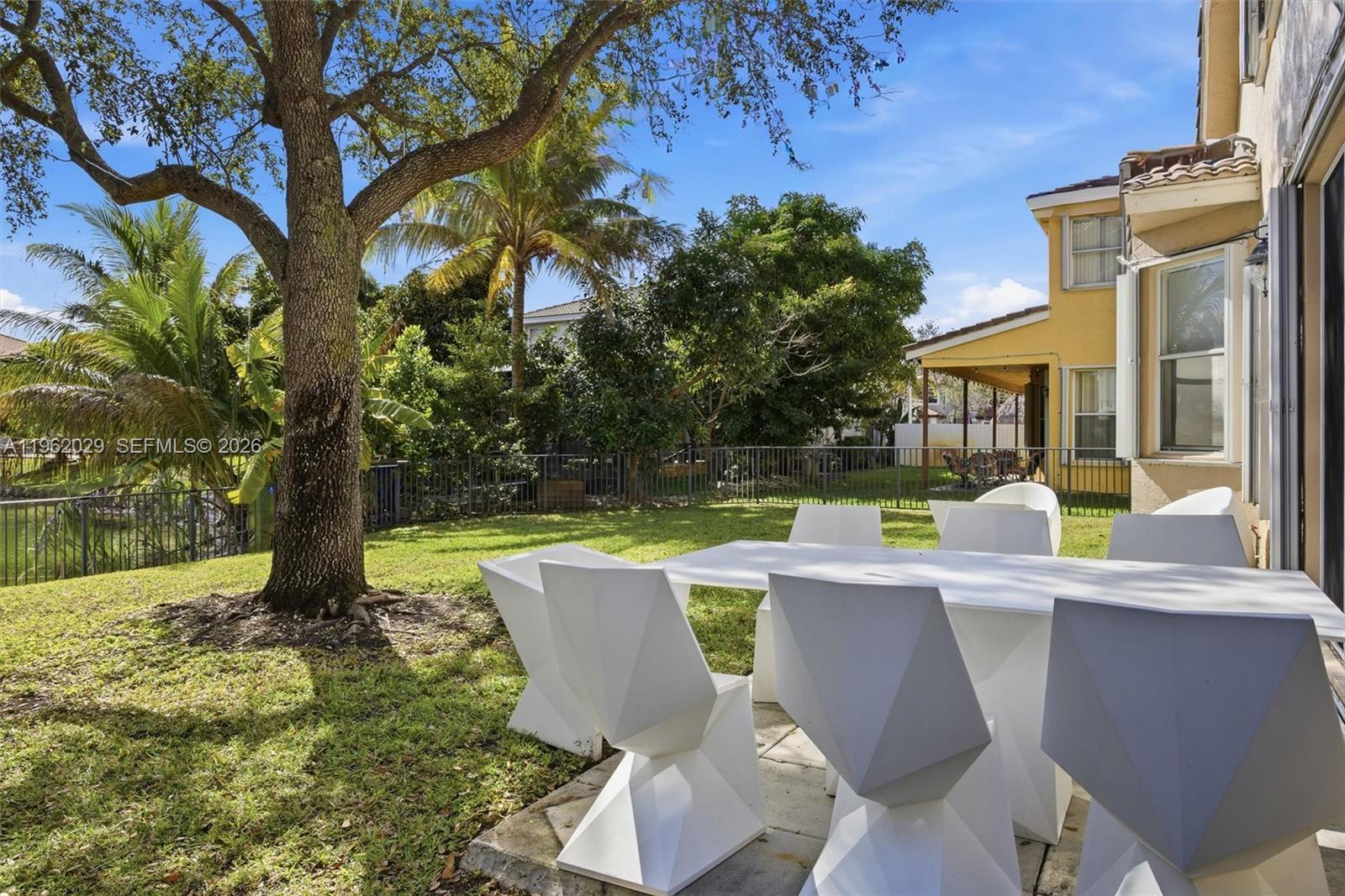 NORTH 29 ASSOC 171-1 B LOT - Residential