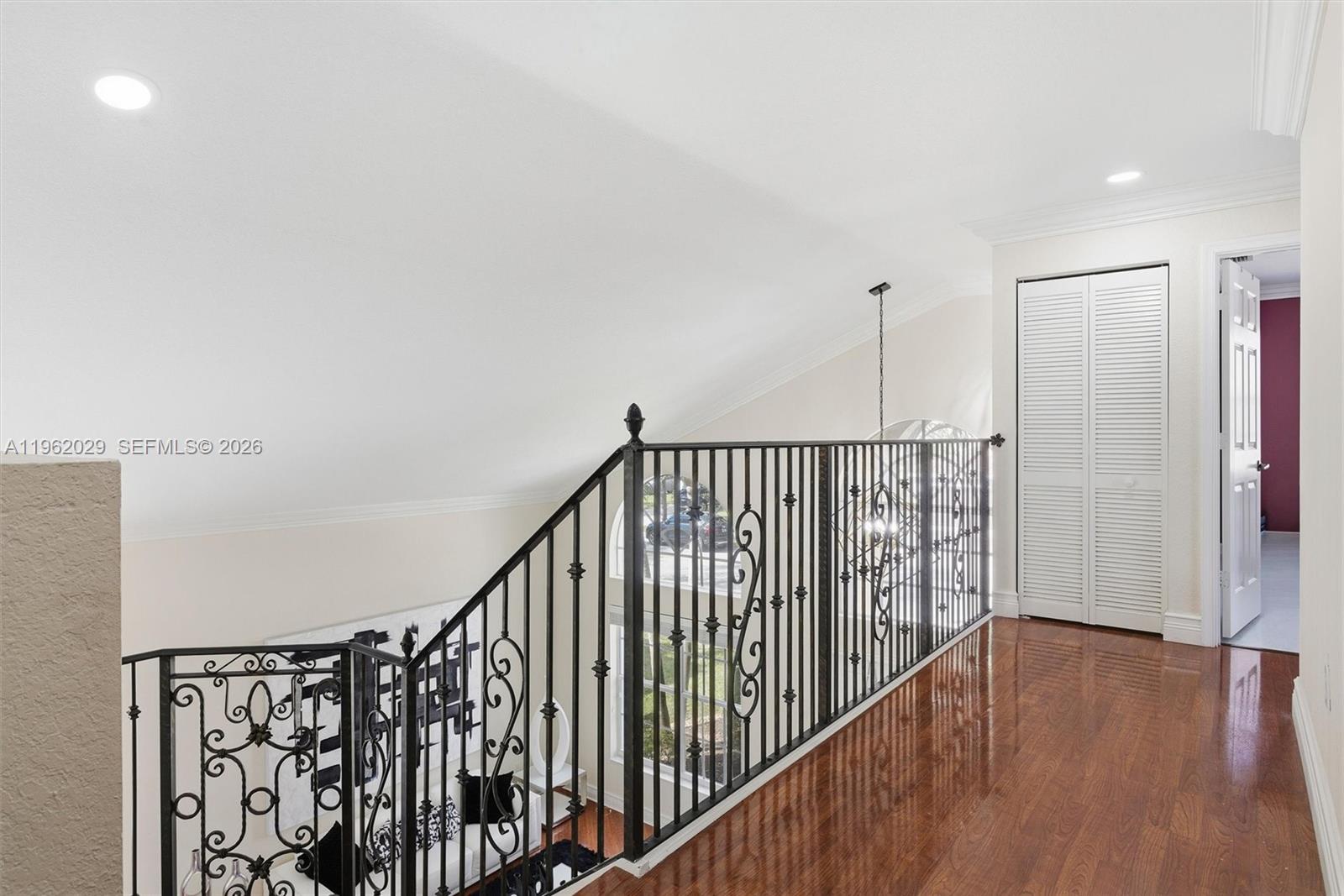 NORTH 29 ASSOC 171-1 B LOT - Residential