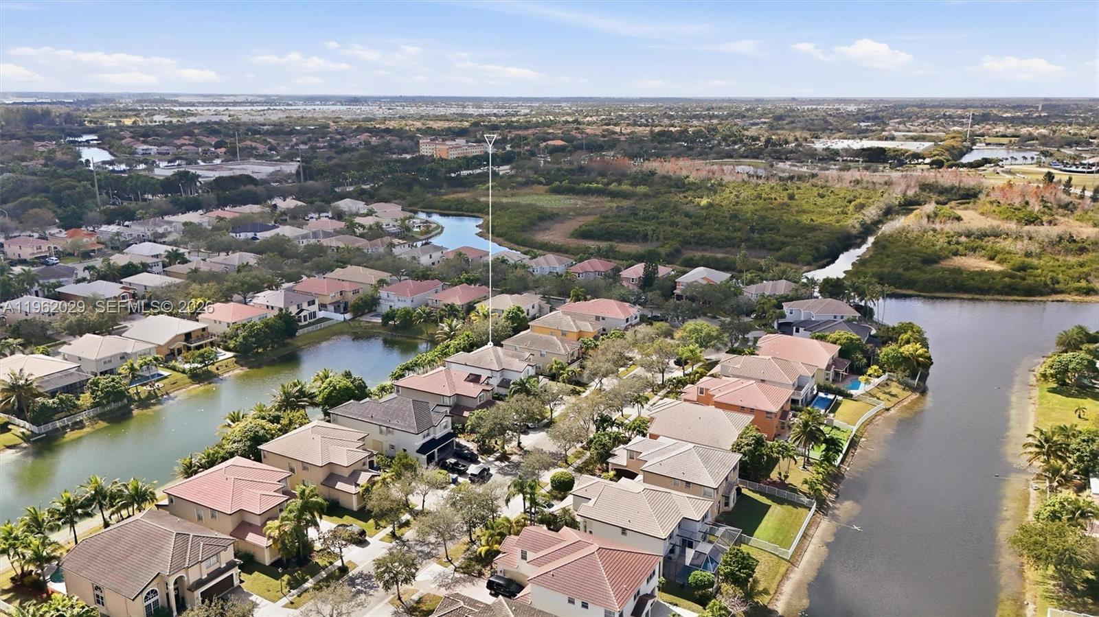 NORTH 29 ASSOC 171-1 B LOT - Residential