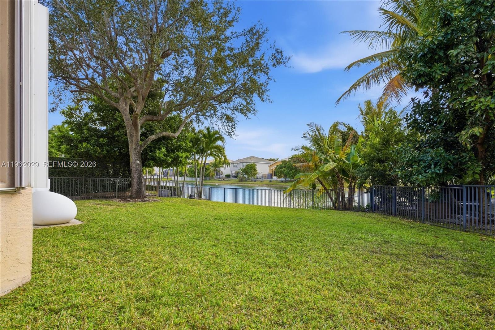 NORTH 29 ASSOC 171-1 B LOT - Residential