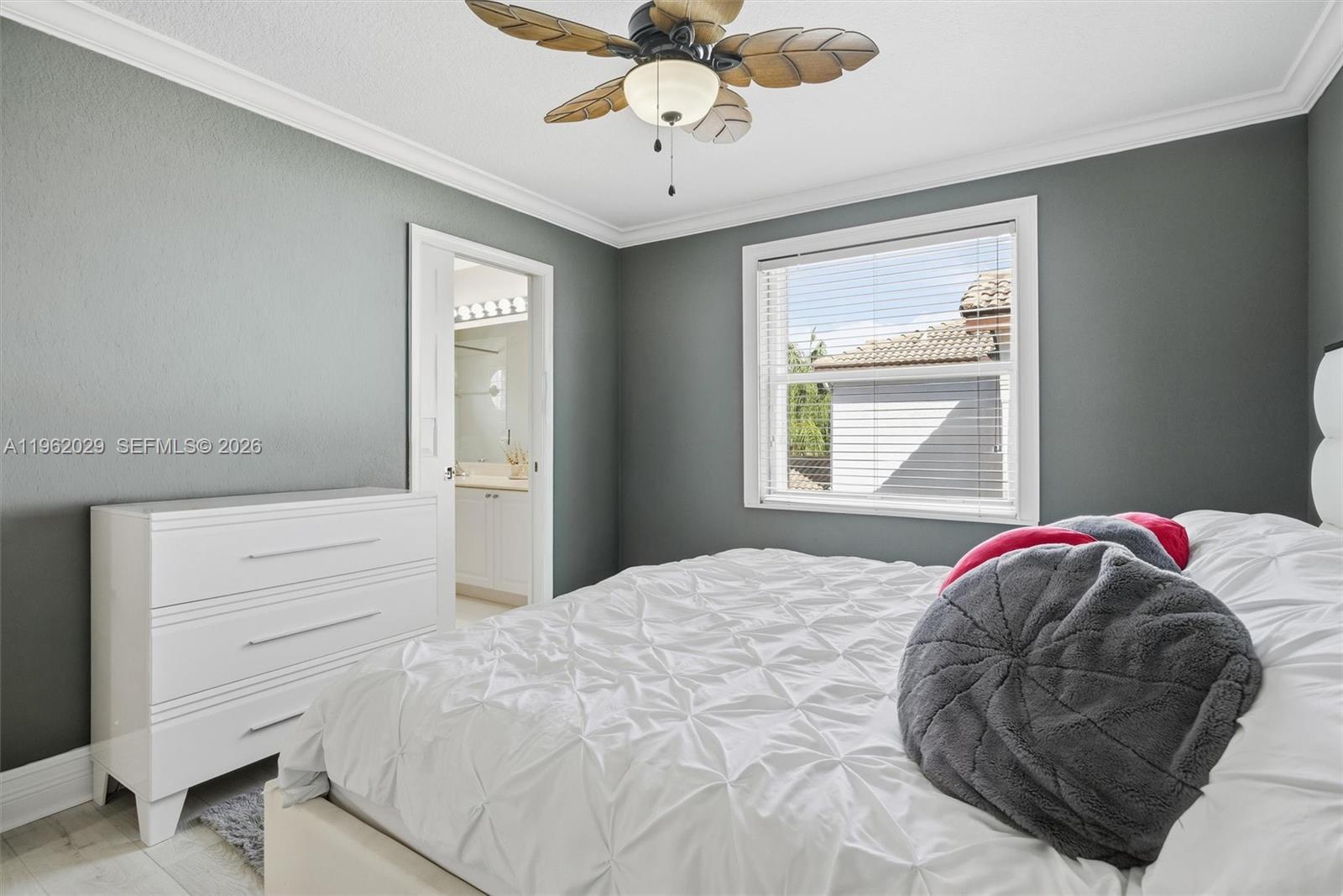 NORTH 29 ASSOC 171-1 B LOT - Residential