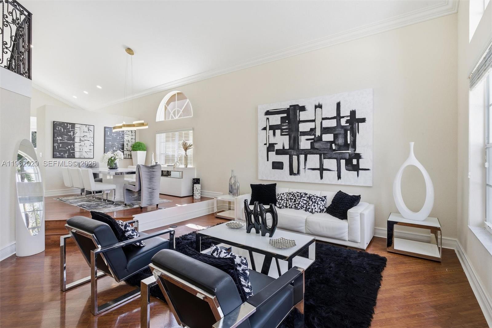 NORTH 29 ASSOC 171-1 B LOT - Residential