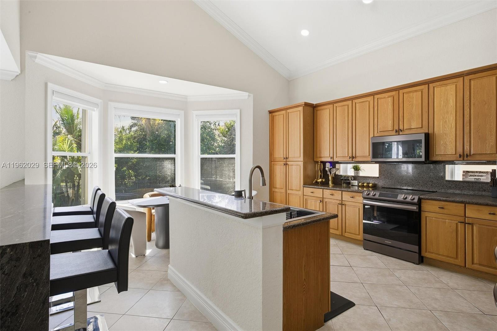 NORTH 29 ASSOC 171-1 B LOT - Residential