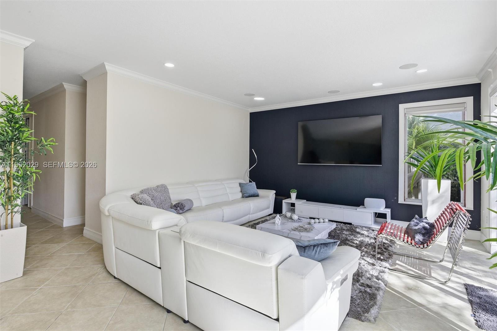 NORTH 29 ASSOC 171-1 B LOT - Residential