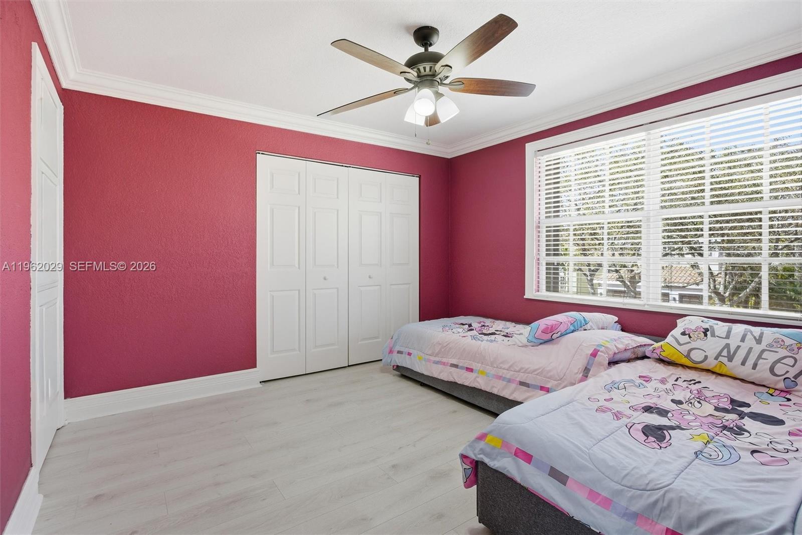 NORTH 29 ASSOC 171-1 B LOT - Residential