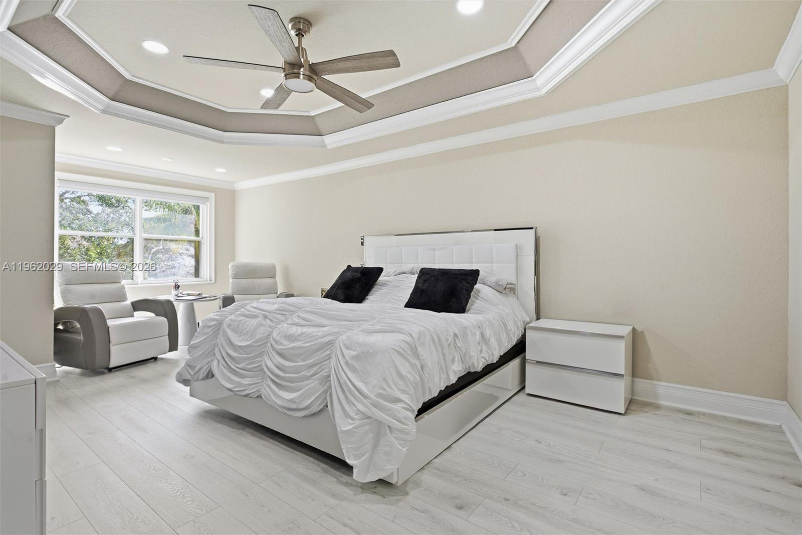 NORTH 29 ASSOC 171-1 B LOT - Residential