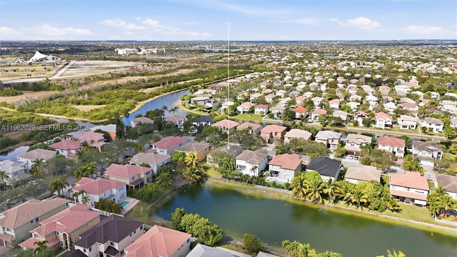 NORTH 29 ASSOC 171-1 B LOT - Residential