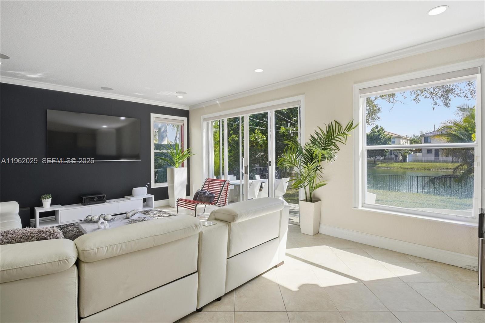 NORTH 29 ASSOC 171-1 B LOT - Residential