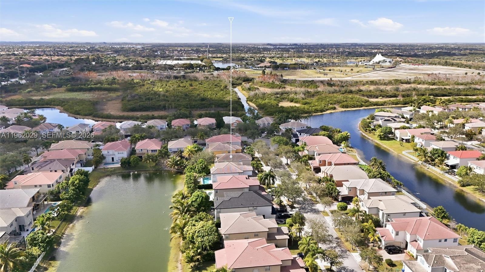 NORTH 29 ASSOC 171-1 B LOT - Residential