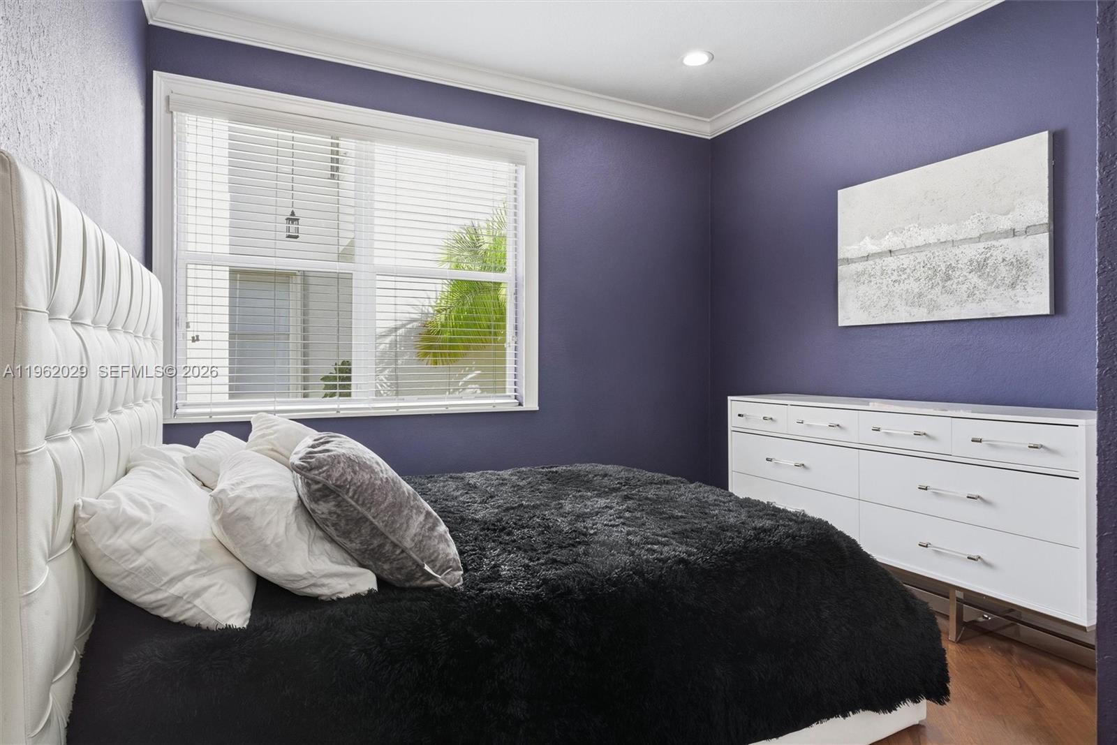 NORTH 29 ASSOC 171-1 B LOT - Residential