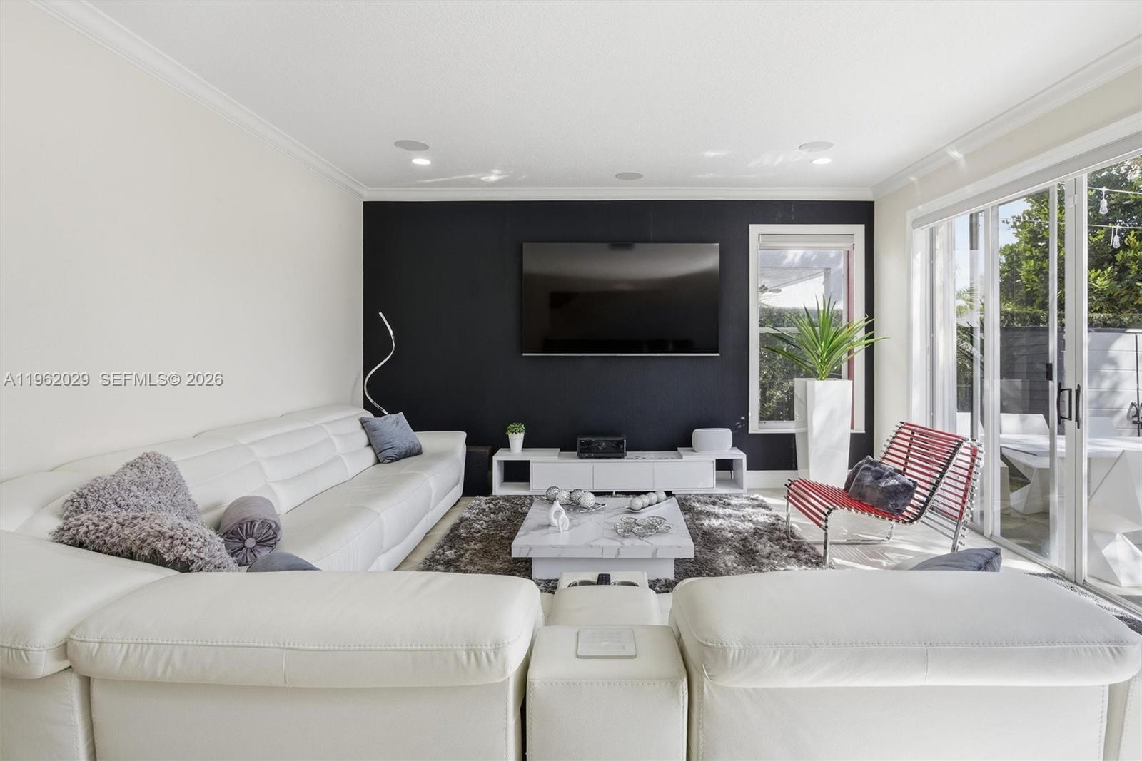 NORTH 29 ASSOC 171-1 B LOT - Residential