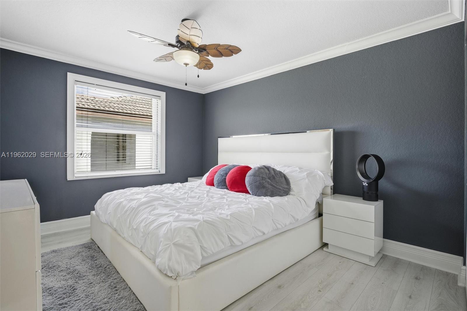 NORTH 29 ASSOC 171-1 B LOT - Residential